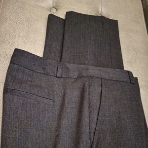 ⭐️New Banana Republic S10 pants LAST CALL⭐️